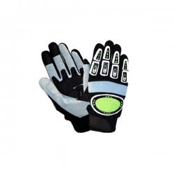 Motorcross Gloves